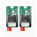 Original optisches Drohnen-Transceiver-Modul SC/FC/LC/ST-Schnitts telle UART/TTL/SBUS-Endgeräte für Glasfaser module
